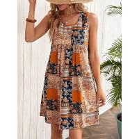 cms/erpbt/backend/web/uploads/erp/collection/images/Women clothes/OMANER/EN976357/img_b/EN976357_img_b_2